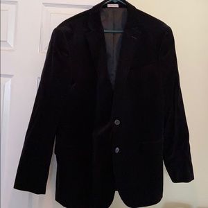 Men’s large 50L sports coat ♥️